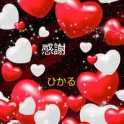 ヒメ日記 2025/03/17 20:36 投稿 ひかる 熟女の風俗アウトレット大垣安八羽島店