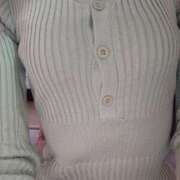 ヒメ日記 2025/03/19 17:06 投稿 ひかる 熟女の風俗アウトレット大垣安八羽島店