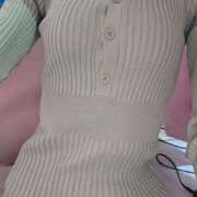 ヒメ日記 2025/03/20 01:26 投稿 ひかる 熟女の風俗アウトレット大垣安八羽島店