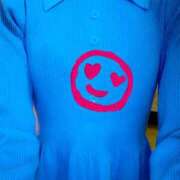 ヒメ日記 2025/03/22 19:30 投稿 ひかる 熟女の風俗アウトレット大垣安八羽島店