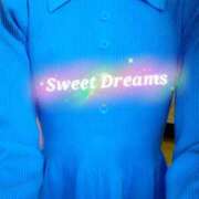 ヒメ日記 2025/03/23 00:36 投稿 ひかる 熟女の風俗アウトレット大垣安八羽島店