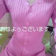 ヒメ日記 2025/03/26 16:56 投稿 ひかる 熟女の風俗アウトレット大垣安八羽島店