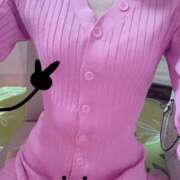 ヒメ日記 2025/03/26 20:06 投稿 ひかる 熟女の風俗アウトレット大垣安八羽島店