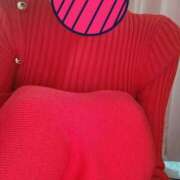 ヒメ日記 2025/03/29 23:56 投稿 ひかる 熟女の風俗アウトレット大垣安八羽島店