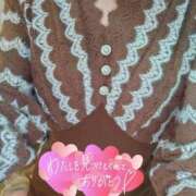 ヒメ日記 2025/04/02 20:46 投稿 ひかる 熟女の風俗アウトレット大垣安八羽島店