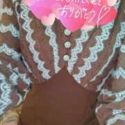 ヒメ日記 2025/04/03 00:16 投稿 ひかる 熟女の風俗アウトレット大垣安八羽島店