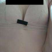 ヒメ日記 2025/04/03 02:26 投稿 ひかる 熟女の風俗アウトレット大垣安八羽島店