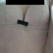 ヒメ日記 2025/04/12 16:36 投稿 ひかる 熟女の風俗アウトレット大垣安八羽島店