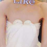 ヒメ日記 2025/04/18 19:06 投稿 ひかる 熟女の風俗アウトレット大垣安八羽島店