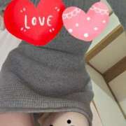 ヒメ日記 2025/04/18 23:46 投稿 ひかる 熟女の風俗アウトレット大垣安八羽島店