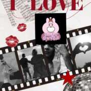 ヒメ日記 2025/04/23 21:46 投稿 ひかる 熟女の風俗アウトレット大垣安八羽島店