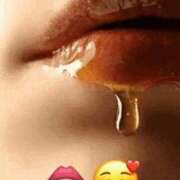 ひかる 今夜も🩷 熟女の風俗アウトレット大垣安八羽島店