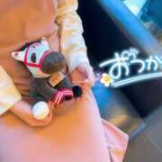 ヒメ日記 2025/03/18 21:53 投稿 望月れいら La elf（ラ・エルフ）