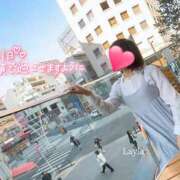 ヒメ日記 2025/03/21 08:13 投稿 望月れいら La elf（ラ・エルフ）