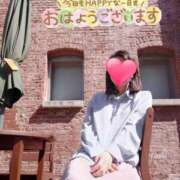 ヒメ日記 2025/03/23 11:04 投稿 望月れいら La elf（ラ・エルフ）