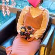 ヒメ日記 2025/03/23 12:04 投稿 望月れいら La elf（ラ・エルフ）