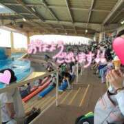 ヒメ日記 2025/03/24 11:03 投稿 望月れいら La elf（ラ・エルフ）