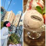 ヒメ日記 2025/03/25 09:13 投稿 望月れいら La elf（ラ・エルフ）