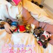 ヒメ日記 2025/03/26 21:13 投稿 望月れいら La elf（ラ・エルフ）