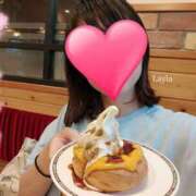 ヒメ日記 2025/03/28 08:13 投稿 望月れいら La elf（ラ・エルフ）