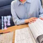 ヒメ日記 2025/03/28 14:53 投稿 望月れいら La elf（ラ・エルフ）