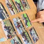 ヒメ日記 2025/03/28 22:13 投稿 望月れいら La elf（ラ・エルフ）