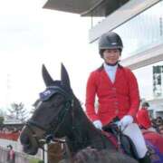 ヒメ日記 2025/03/31 09:23 投稿 望月れいら La elf（ラ・エルフ）