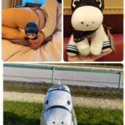 ヒメ日記 2025/04/01 11:13 投稿 望月れいら La elf（ラ・エルフ）