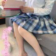 ヒメ日記 2025/04/04 08:13 投稿 望月れいら La elf（ラ・エルフ）