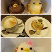 ヒメ日記 2025/04/04 15:03 投稿 望月れいら La elf（ラ・エルフ）