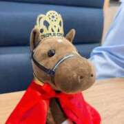 ヒメ日記 2025/04/04 21:53 投稿 望月れいら La elf（ラ・エルフ）