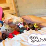 ヒメ日記 2025/04/05 13:23 投稿 望月れいら La elf（ラ・エルフ）