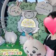 ヒメ日記 2025/04/06 10:13 投稿 望月れいら La elf（ラ・エルフ）