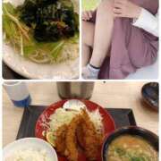 ヒメ日記 2025/04/07 16:53 投稿 望月れいら La elf（ラ・エルフ）