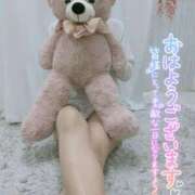 ヒメ日記 2025/04/13 10:05 投稿 望月れいら La elf（ラ・エルフ）