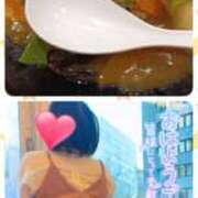 ヒメ日記 2025/04/16 09:53 投稿 望月れいら La elf（ラ・エルフ）