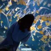 ヒメ日記 2025/04/16 16:13 投稿 望月れいら La elf（ラ・エルフ）