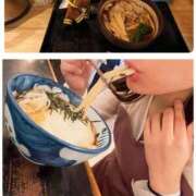 ヒメ日記 2025/04/16 23:23 投稿 望月れいら La elf（ラ・エルフ）