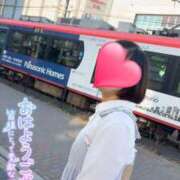 ヒメ日記 2025/04/18 15:33 投稿 望月れいら La elf（ラ・エルフ）