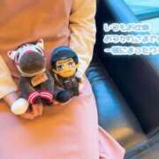 ヒメ日記 2025/04/18 16:04 投稿 望月れいら La elf（ラ・エルフ）