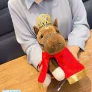 ヒメ日記 2025/04/18 22:13 投稿 望月れいら La elf（ラ・エルフ）