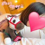 ヒメ日記 2025/04/20 13:33 投稿 望月れいら La elf（ラ・エルフ）