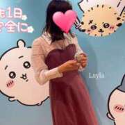 ヒメ日記 2025/04/20 22:13 投稿 望月れいら La elf（ラ・エルフ）