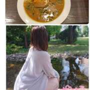 ヒメ日記 2025/04/23 12:13 投稿 望月れいら La elf（ラ・エルフ）