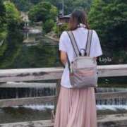 ヒメ日記 2025/04/26 21:03 投稿 望月れいら La elf（ラ・エルフ）