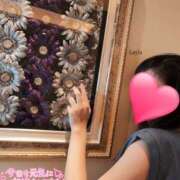 ヒメ日記 2025/04/27 10:05 投稿 望月れいら La elf（ラ・エルフ）