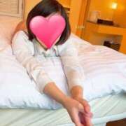 ヒメ日記 2025/04/27 11:03 投稿 望月れいら La elf（ラ・エルフ）