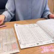 ヒメ日記 2025/04/27 13:23 投稿 望月れいら La elf（ラ・エルフ）