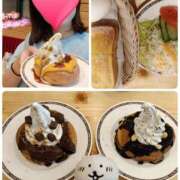 ヒメ日記 2025/04/29 16:23 投稿 望月れいら La elf（ラ・エルフ）