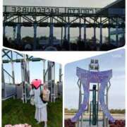 ヒメ日記 2025/04/29 23:33 投稿 望月れいら La elf（ラ・エルフ）